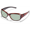 Sun Lady 2 brun PC +AR ML400 Pol 1