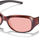 Sun Lady 2 brun PC +AR ML41 dark