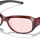 Sun Lady 2 brun PC +AR ML41 light