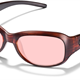 Sun Lady 2 brun PC +AR ML41 medium