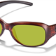 Sun Lady 2 brun PC +AR ML450 Pol 1