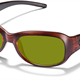 Sun Lady 2 brun PC +AR ML450 Pol 3