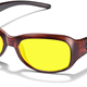Sun Lady 2 brun PC +AR ML450