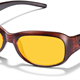 Sun Lady 2 brun PC +AR ML500