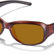 Sun Lady 2 brun PC +AR ML511 Pol 3