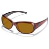 Sun Lady 2 brun PC +AR ML511 Pol 3