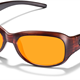 Sun Lady 2 brun PC +AR ML511