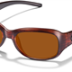 Sun Lady 2 brun PC +AR ML527 Pol 3