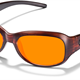 Sun Lady 2 brun PC +AR ML527
