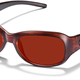 Sun Lady 2 brun PC +AR ML550 Pol 3