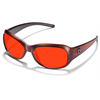 Sun Lady 2 brun PC +AR ML550