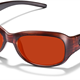 Sun Lady 2 brun PC +AR ML585 Pol 1