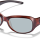 Sun Lady 2 brun PC +AR Pol 1