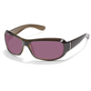 Sun Lady amber PC +AR ML Lavender dark