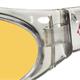 Sun Two grau PC +AR C1