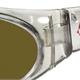 Sun Two gris PC +AR C1 POL3