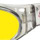 Sun Two gris PC +AR F450