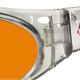 Sun Two gris PC +AR F511