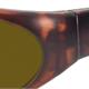 Sun Two, havanna PC +AR C1 POL3