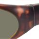 Sun Two havanna PC +AR F400 POL1