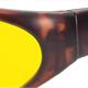 Sun Two havanna PC +AR F450