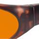 Sun Two havanna PC +AR F511