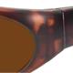 Sun Two havanna PC +AR F527