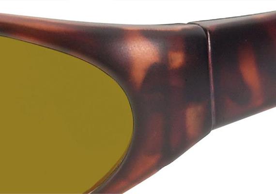 Sun Two havanna PC +ARC1 POL1