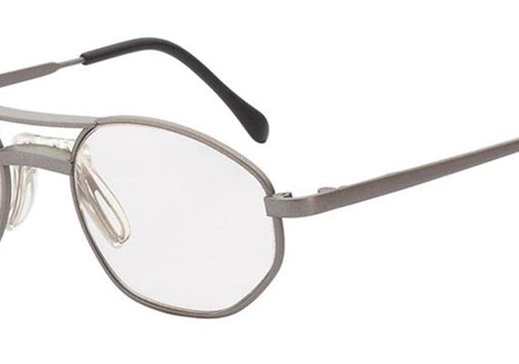 Support de système Schweizer titane 50-18