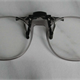 SwingUp Adult anthracite