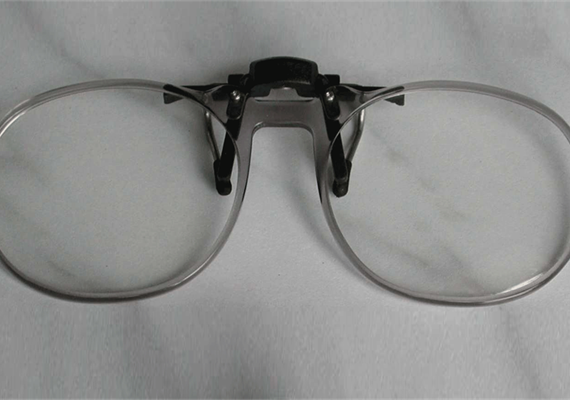 SwingUp Adult anthracite