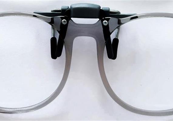 SwingUp Adult anthracite SwingUp Adult anthracite