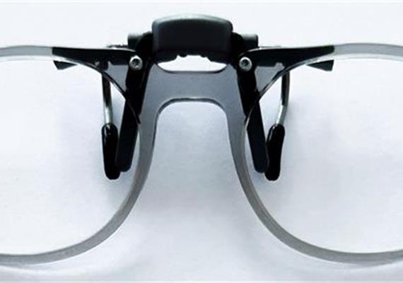 SwingUp Kid anthracite SwingUp Kid anthracite