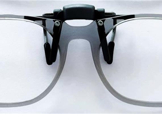 SwingUp young anthracite SwingUp young anthracite