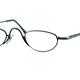 SZB-ELEGANT, argent antique