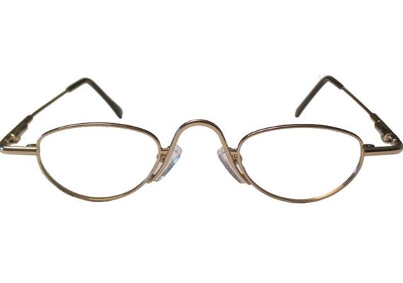 SZB-ELEGANT, doré SZB-ELEGANT, doré