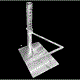 Tabimax 2, variable