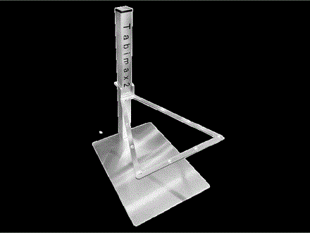 Tabimax 2, variable