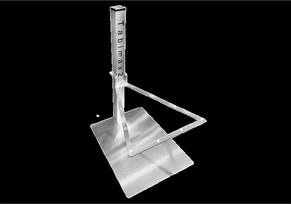 Tabimax 2, variable