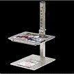 Tabimax 2, variable | Bild 2