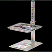 Tabimax 2, variable | Bild 3