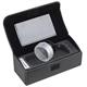Test-Box ML FOCUS 1.7x