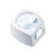 Tête de loupe ÖKOLUX plus 16D
