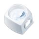 Tête de loupe ÖKOLUX plus 24D