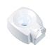 Tête de loupe ÖKOLUX plus 28D