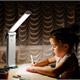 Twist 2 Go LED lampe portable