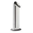 Twist 2 LED lampe portable | Bild 3