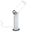 Twist 2 LED lampe portable | Bild 2
