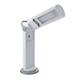 Twist lampe portable blanc