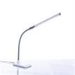 Uno LED lampe de table avec pied | Bild 2